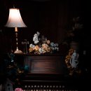 부마초등학교 이미지