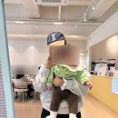 석산1길 | 전주 효자동 | 카페 화현 | 내돈내산 솔직 후기 | 딸기타르트 | 커피