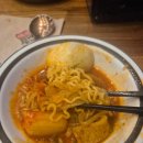 회류떡방 | 창원 즉석떡볶이 맛집 회류떡방 내돈내산 후기
