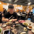 (유)감성건설 이미지