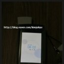 묵3리 이미지