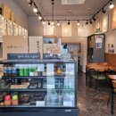 영미화김밥일산 이미지