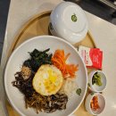 본죽&비빔밥 네이버블로그