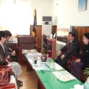 용마초등학교 이미지