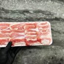 단군한우 이미지