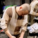 이동훈골프아카데미 이미지