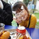 위미 모루왓 | 오랜만의 제주 가족여행 후기 리뷰 1일차