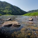 쁘띠 힐링 카라반 이미지