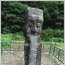 남안골 | 전남 나주. 운흥사(雲興寺)