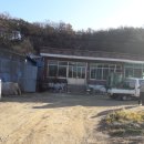 황청포구로 이미지