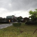 삼양동 선사유적지 이미지