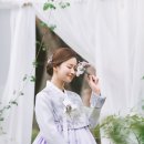 황금단한복대여점