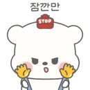 리빙아로마