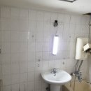 비룡각산타운 이미지