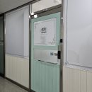 성미스킨케어