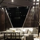 한강노래연습장 이미지