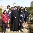 만수3동-8 이미지