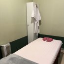 세븐일레븐 평택서재법원점 | 평택 법원 약손마사지ㅣ약손으로 어깨 뭉침 풀어주는 힐링 스포츠마사지