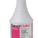 태일메딕스 이미지