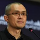 인정세탁 이미지