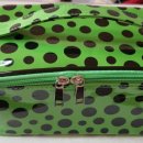 오휘홍성지사 이미지