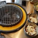 신마포갈매기제주시청점 이미지