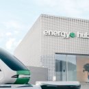 우주주유소 이미지