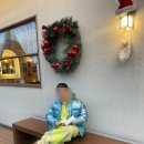 동백도서관 | 광주 돈가스맛집 하면 ?! 상무지구 동백카츠 내돈내산 후기