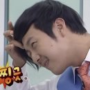쿠시로지