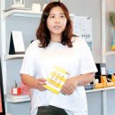 펜시문구 이미지