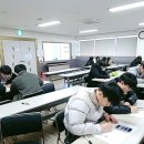 개림중학교 이미지