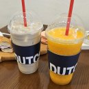 cu문학경기장점 | [인천/문학동] 문학동카페 더치앤빈 문학경기장