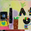 리틀벧엘어린이집 이미지