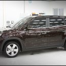 양덕자동셀프세차장 이미지