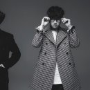 브랜뉴PC 이미지