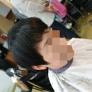 폭풍컷트