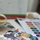 아이로운음악학원 - 안산시 단원구 초지1로 76 | 아이로운음악학원