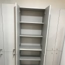 그린재활의학과병원 이미지