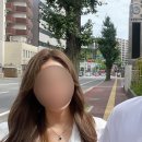순수배곧화이트점 이미지
