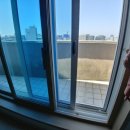 아이진호텔 이미지