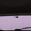 태성부분정비 이미지