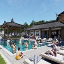 한스테이 이미지