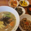 한림리조트 이미지