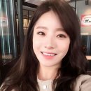 (주)라인 이미지