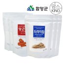 화신영농조합법인