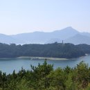 망산 이미지