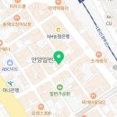 달콤왕가탕후루안양1번가점 이미지