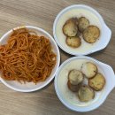 청주 용정동 맛집 &#39;힐링돈까스&#39; 왕돈까스, 투움바 파스타 솔직후기 / 점심 추천