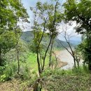 연천군청입구 이미지