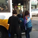 송악환승정류장 이미지